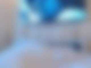 adafontaine18's Live Sex Cam Show