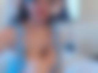 adafontaine18's Live Sex Cam Show