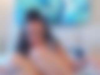 adafontaine18's Live Sex Cam Show
