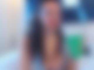 adafontaine18's Live Sex Cam Show