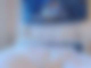 adafontaine18's Live Sex Cam Show
