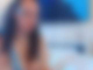 Live cam show with adafontaine18 - Big Tits on liverealitysex.com