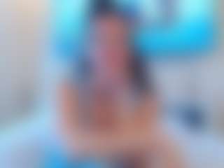Live cam show with adafontaine18 - HD on sexylive.show