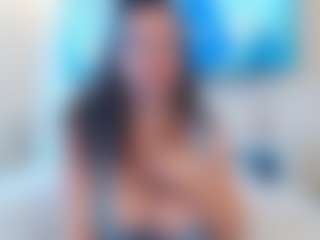adafontaine18's Live Sex Cam Show