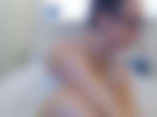 adafontaine18's Live Sex Cam Show