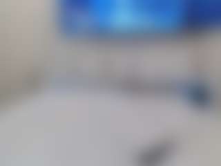 adafontaine18's Live Sex Cam Show