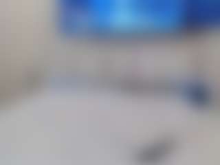 adafontaine18's Live Sex Cam Show