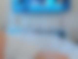 adafontaine18's Live Sex Cam Show