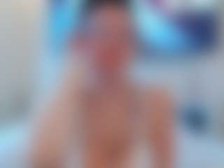 adafontaine18's Live Sex Cam Show