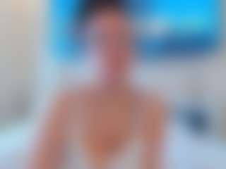 Live cam show with adafontaine18 - Facial Piercings on Milfs Live