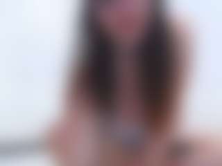 adafontaine18's Live Sex Cam Show