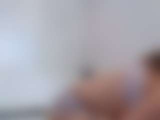 adafontaine18's Live Sex Cam Show
