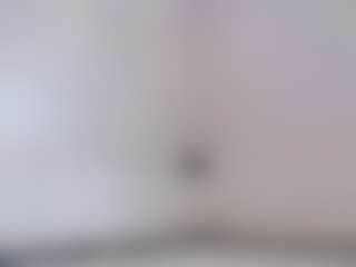adafontaine18's Live Sex Cam Show