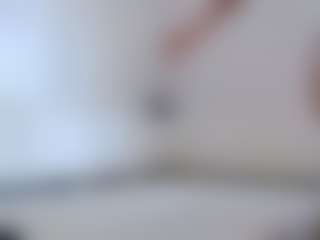 adafontaine18's Live Sex Cam Show