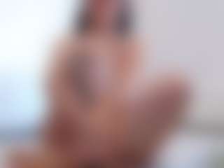 adafontaine18's Live Sex Cam Show