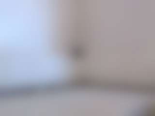adafontaine18's Live Sex Cam Show