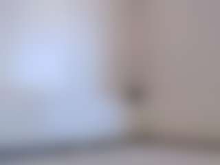 adafontaine18's Live Sex Cam Show