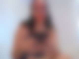 adafontaine18's Live Sex Cam Show