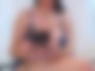 adafontaine18's Live Sex Cam Show