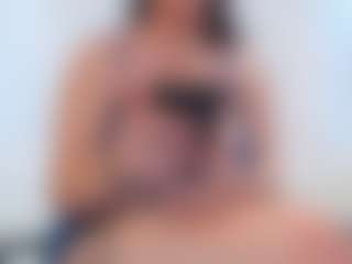 Live cam show with adafontaine18 - Asshole Big Tits on Milfs Live