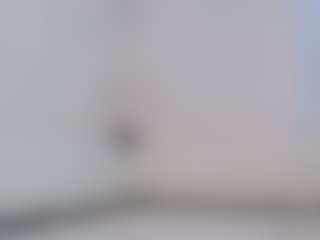 adafontaine18's Live Sex Cam Show