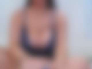 adafontaine18's Live Sex Cam Show