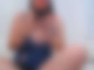 adafontaine18's Live Sex Cam Show