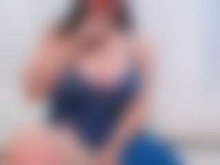 adafontaine18's Live Sex Cam Show