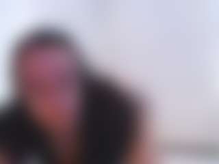adafontaine18's Live Sex Cam Show