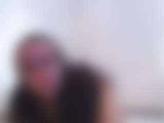 adafontaine18's Live Sex Cam Show