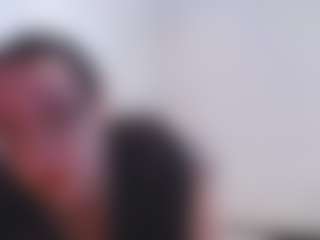 adafontaine18's Live Sex Cam Show