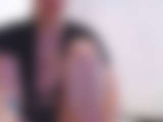 adafontaine18's Live Sex Cam Show