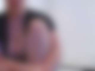 Live cam show with adafontaine18 - Spank on Cam Slut