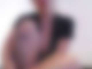 adafontaine18's Live Sex Cam Show