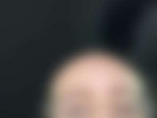 adafontaine18's Live Sex Cam Show