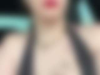 adafontaine18's Live Sex Cam Show