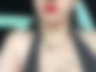 adafontaine18's Live Sex Cam Show