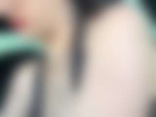 adafontaine18's Live Sex Cam Show