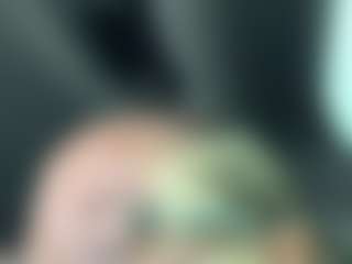 adafontaine18's Live Sex Cam Show
