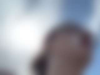 adafontaine18's Live Sex Cam Show