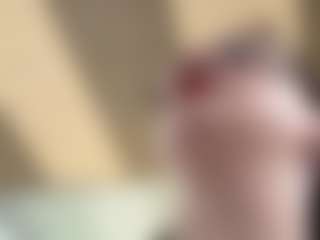 adafontaine18's Live Sex Cam Show