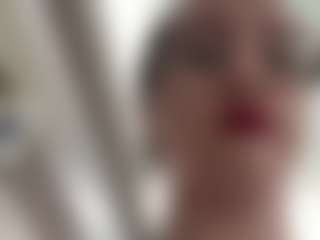Live cam show with adafontaine18 - Tattoos Young Adult on Dolls Live