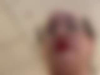 adafontaine18's Live Sex Cam Show