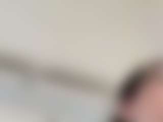 adafontaine18's Live Sex Cam Show