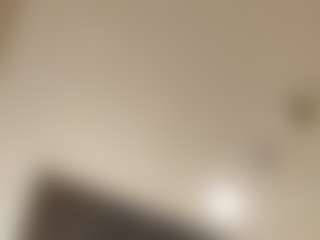 adafontaine18's Live Sex Cam Show