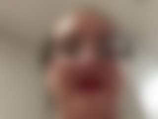 adafontaine18's Live Sex Cam Show