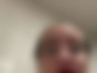 adafontaine18's Live Sex Cam Show