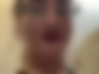 adafontaine18's Live Sex Cam Show