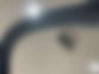 Adafontaine18