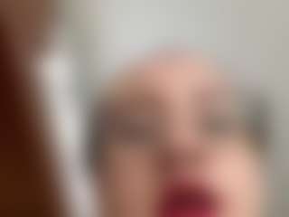 adafontaine18's Live Sex Cam Show